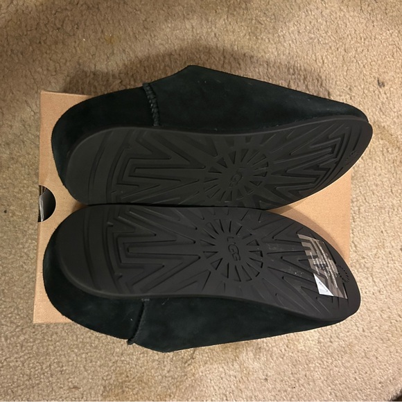 NWT UGG Elea slippers - Picture 4 of 4